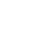 trust-3
