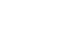 trust-5