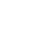 trust-6