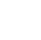trust-8