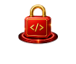 Nhập Code
