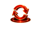 Chuyển Đổi