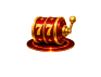 Quay Thưởng