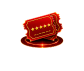 Dự Thưởng
