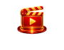 Video mm88