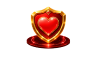 Thiện Nguyện