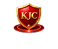 Trang KJC